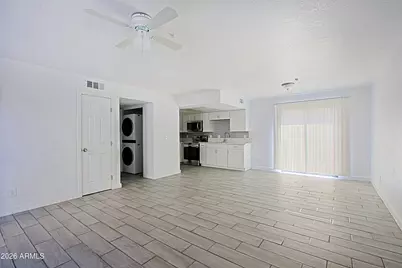 13205 N 21st Place #2, Phoenix, AZ 85022 - Photo 1