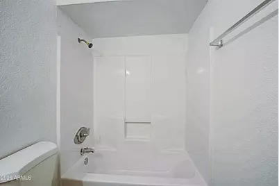 13205 N 21st Place #2, Phoenix, AZ 85022 - Photo 12
