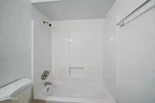 13205 North 21st Pl, Phoenix, AZ 85022 - Photo 12