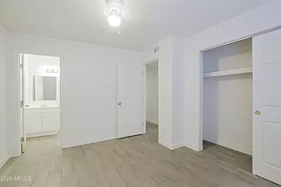 13205 N 21st Place #2, Phoenix, AZ 85022 - Photo 14