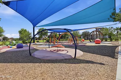 9707 E Tupelo Avenue, Mesa, AZ 85212 - Photo 54