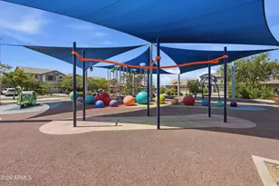 9707 E Tupelo Ave, Mesa, AZ 85212 - Photo 46