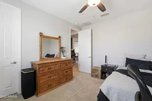 9707 E Tupelo Ave, Mesa, AZ 85212 - Photo 24