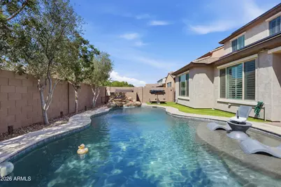 9707 E Tupelo Avenue, Mesa, AZ 85212 - Photo 40