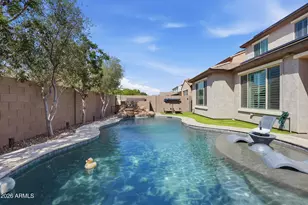 9707 E Tupelo Ave, Mesa, AZ 85212 - Photo 40