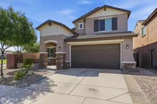 9707 E Tupelo Ave, Mesa, AZ 85212 - Photo 2