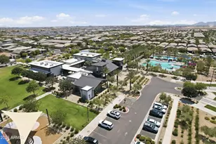 9707 E Tupelo Ave, Mesa, AZ 85212 - Photo 68