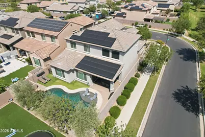 9707 E Tupelo Avenue, Mesa, AZ 85212 - Photo 64