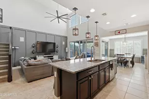 9707 E Tupelo Ave, Mesa, AZ 85212 - Photo 12