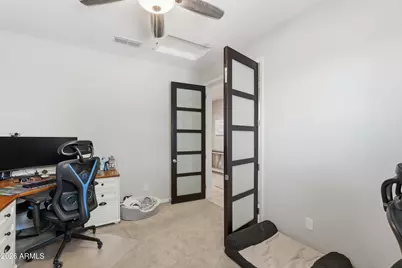 9707 E Tupelo Avenue, Mesa, AZ 85212 - Photo 30