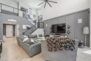 9707 E Tupelo Ave, Mesa, AZ 85212 - Photo 6