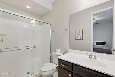 9707 E Tupelo Avenue, Mesa, AZ 85212 - Photo 34