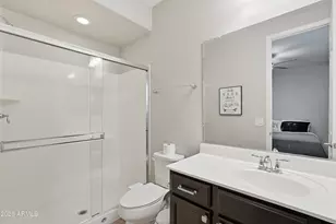 9707 E Tupelo Ave, Mesa, AZ 85212 - Photo 34