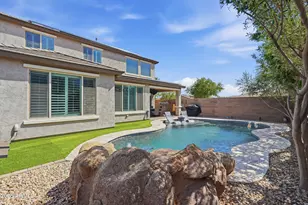 9707 E Tupelo Ave, Mesa, AZ 85212 - Photo 42