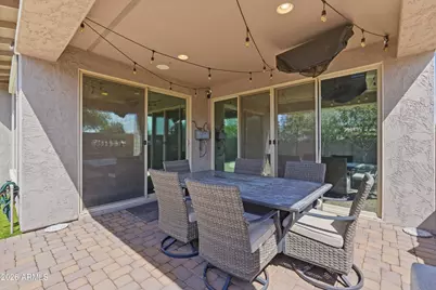 9707 E Tupelo Avenue, Mesa, AZ 85212 - Photo 38