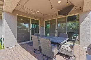9707 E Tupelo Ave, Mesa, AZ 85212 - Photo 38