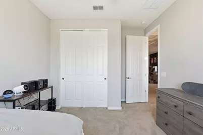 9707 E Tupelo Avenue, Mesa, AZ 85212 - Photo 26