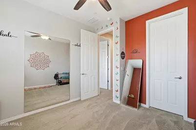 9707 E Tupelo Avenue, Mesa, AZ 85212 - Photo 28