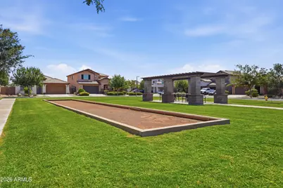 9707 E Tupelo Avenue, Mesa, AZ 85212 - Photo 52