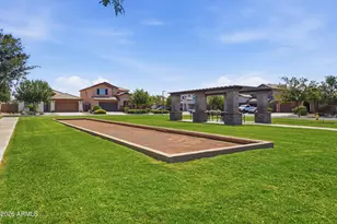 9707 E Tupelo Ave, Mesa, AZ 85212 - Photo 52