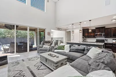 9707 E Tupelo Avenue, Mesa, AZ 85212 - Photo 8