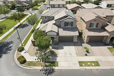 9707 E Tupelo Avenue, Mesa, AZ 85212 - Photo 62