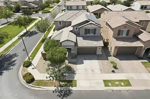 9707 E Tupelo Ave, Mesa, AZ 85212 - Photo 62
