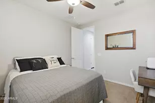 9707 E Tupelo Ave, Mesa, AZ 85212 - Photo 22