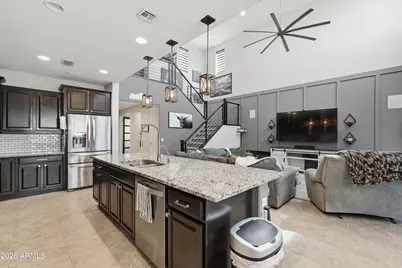 9707 E Tupelo Avenue, Mesa, AZ 85212 - Photo 10