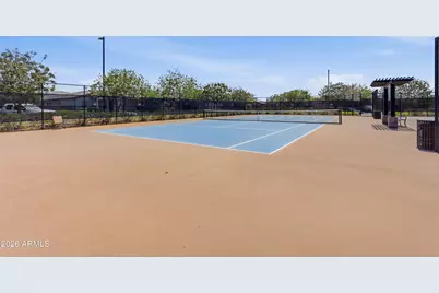 9707 E Tupelo Avenue, Mesa, AZ 85212 - Photo 58