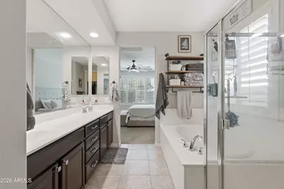 9707 E Tupelo Avenue, Mesa, AZ 85212 - Photo 32