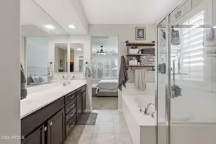 9707 E Tupelo Ave, Mesa, AZ 85212 - Photo 32