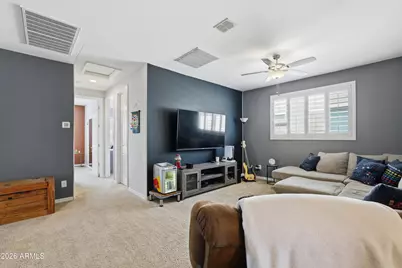 9707 E Tupelo Avenue, Mesa, AZ 85212 - Photo 20