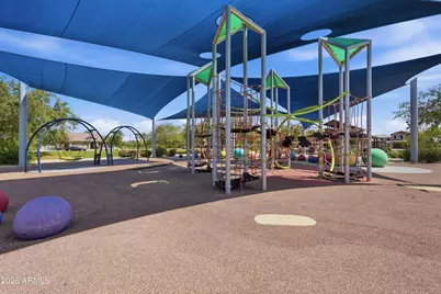 9707 E Tupelo Avenue, Mesa, AZ 85212 - Photo 48