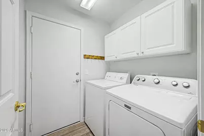 1423 E Indian Wells Drive, Chandler, AZ 85249 - Photo 28