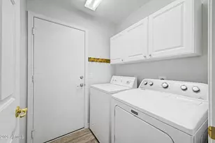1423 E Indian Wells Dr, Chandler, AZ 85249 - Photo 28