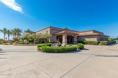 1423 E Indian Wells Drive, Chandler, AZ 85249 - Photo 42
