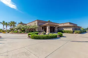 1423 E Indian Wells Dr, Chandler, AZ 85249 - Photo 42