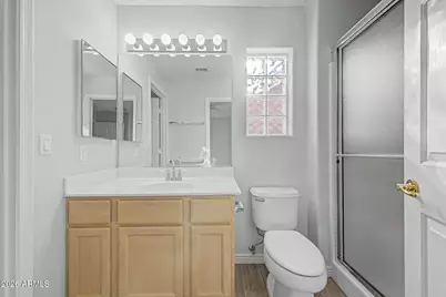 1423 E Indian Wells Drive, Chandler, AZ 85249 - Photo 22