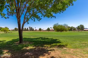 1423 E Indian Wells Dr, Chandler, AZ 85249 - Photo 34