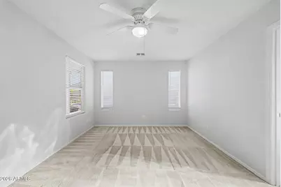 1423 E Indian Wells Drive, Chandler, AZ 85249 - Photo 18