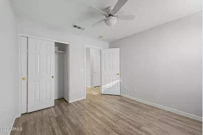 1423 E Indian Wells Drive, Chandler, AZ 85249 - Photo 26