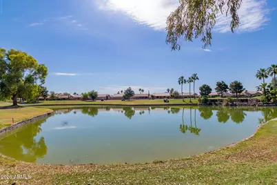 1423 E Indian Wells Drive, Chandler, AZ 85249 - Photo 44