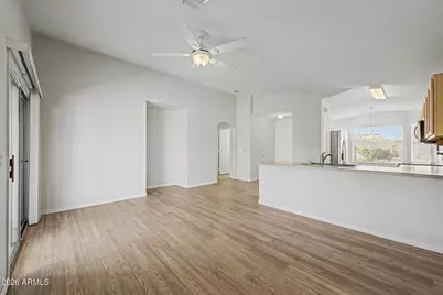 1423 E Indian Wells Drive, Chandler, AZ 85249 - Photo 2