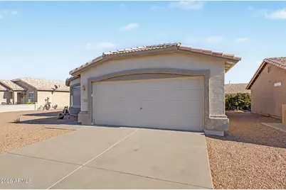 1423 E Indian Wells Drive, Chandler, AZ 85249 - Photo 10