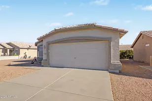 1423 E Indian Wells Dr, Chandler, AZ 85249 - Photo 10