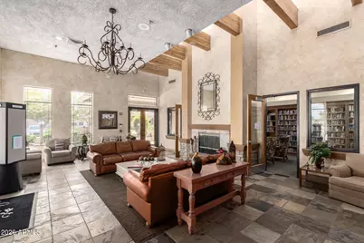 1423 E Indian Wells Drive, Chandler, AZ 85249 - Photo 40