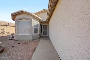 1423 E Indian Wells Dr, Chandler, AZ 85249 - Photo 12