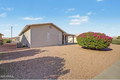 1423 E Indian Wells Drive, Chandler, AZ 85249 - Photo 32