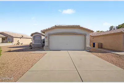 1423 E Indian Wells Drive, Chandler, AZ 85249 - Photo 8